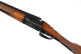 Laurona SxS Shotgun 20GA - Image 8 of 14