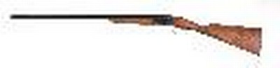 Laurona SxS Shotgun 20GA - Image 5 of 14
