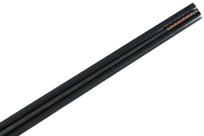 Laurona SxS Shotgun 20GA - Image 14 of 14