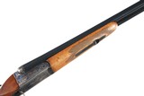 Laurona SxS Shotgun 20GA - Image 9 of 14
