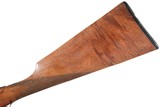 Laurona SxS Shotgun 20GA - Image 10 of 14