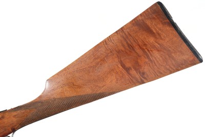 Laurona SxS Shotgun 20GA - Image 10 of 14