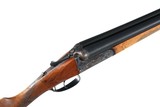 Laurona SxS Shotgun 20GA - Image 2 of 14
