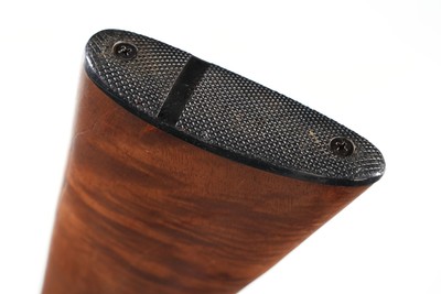 Laurona SxS Shotgun 20GA - Image 12 of 14
