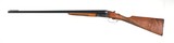 Laurona SxS Shotgun 20GA - Image 5 of 14