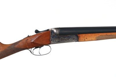 Laurona SxS Shotgun 20GA - Image 1 of 14