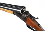 Laurona SxS Shotgun 20GA - Image 7 of 14