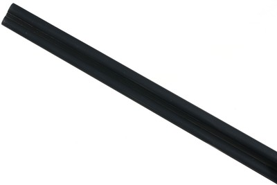 Laurona SxS Shotgun 20GA - Image 3 of 14
