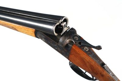 Laurona SxS Shotgun 20GA - Image 7 of 14