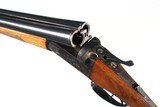 Laurona SxS Shotgun 20GA - Image 7 of 14