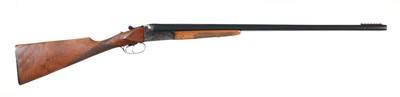 Laurona SxS Shotgun 20GA - Image 4 of 14