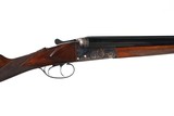 Spanish SxS Shotgun 20GA - Image 1 of 14