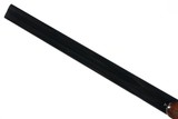 Spanish SxS Shotgun 20GA - Image 2 of 14