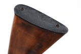 Spanish SxS Shotgun 20GA - Image 13 of 14