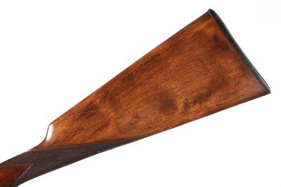 Spanish SxS Shotgun 20GA - Image 7 of 14
