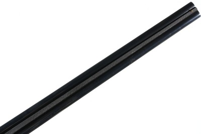 Spanish SxS Shotgun 20GA - Image 12 of 14