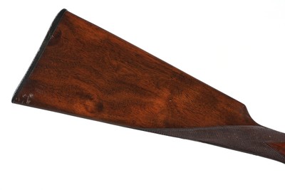 Spanish SxS Shotgun 20GA - Image 5 of 14