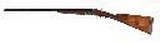 Spanish SxS Shotgun 20GA - Image 4 of 14