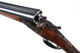 Spanish SxS Shotgun 20GA - Image 9 of 14