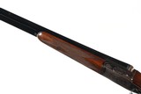 Spanish SxS Shotgun 20GA - Image 6 of 14