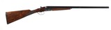 Spanish SxS Shotgun 20GA - Image 3 of 14