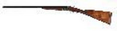 Spanish SxS Shotgun 20GA - Image 4 of 14