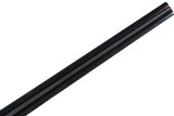 Spanish SxS Shotgun 20GA - Image 12 of 14