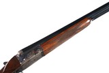 Spanish SxS Shotgun 20GA - Image 8 of 14