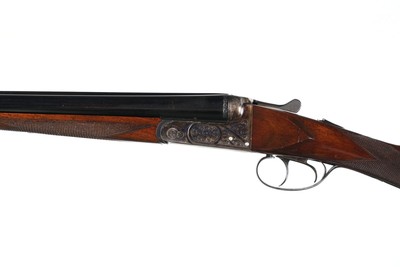 Spanish SxS Shotgun 20GA - Image 14 of 14