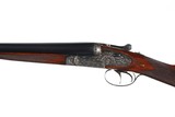 AYA No. 2 SxS Shotgun 12GA - Image 12 of 14