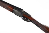 AYA No. 2 SxS Shotgun 12GA - Image 8 of 14