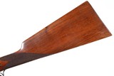 AYA No. 2 SxS Shotgun 12GA - Image 9 of 14