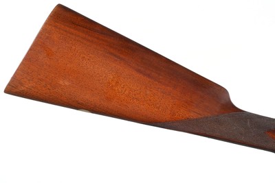 AYA No. 2 SxS Shotgun 12GA - Image 11 of 14