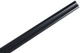 AYA No. 2 SxS Shotgun 12GA - Image 14 of 14