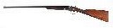 AYA No. 2 SxS Shotgun 12GA - Image 5 of 14
