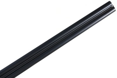 AYA No. 2 SxS Shotgun 12GA - Image 14 of 14