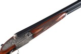 AYA No. 2 SxS Shotgun 12GA - Image 7 of 14