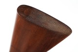 AYA No. 2 SxS Shotgun 12GA - Image 10 of 14