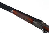 AYA No. 2 SxS Shotgun 12GA - Image 13 of 14