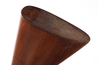AYA No. 2 SxS Shotgun 12GA - Image 10 of 14