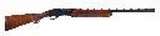 Remington 11-87 Premier Skeet Semi Shotgun 12GA - Image 6 of 13
