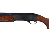 Remington 11-87 Premier Skeet Semi Shotgun 12GA - Image 11 of 13