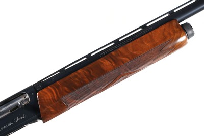 Remington 11-87 Premier Skeet Semi Shotgun 12GA - Image 12 of 13