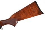 Remington 11-87 Premier Skeet Semi Shotgun 12GA - Image 10 of 13