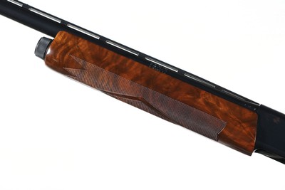 Remington 11-87 Premier Skeet Semi Shotgun 12GA - Image 7 of 13