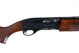 Remington 11-87 Premier Skeet Semi Shotgun 12GA - Image 1 of 13
