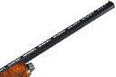 Remington 11-87 Premier Skeet Semi Shotgun 12GA - Image 4 of 13