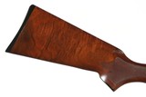 Remington 11-87 Premier Skeet Semi Shotgun 12GA - Image 8 of 13