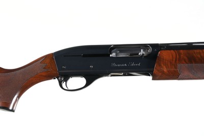 Remington 11-87 Premier Skeet Semi Shotgun 12GA - Image 1 of 13