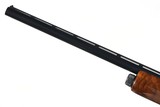 Remington 11-87 Premier Skeet Semi Shotgun 12GA - Image 3 of 13